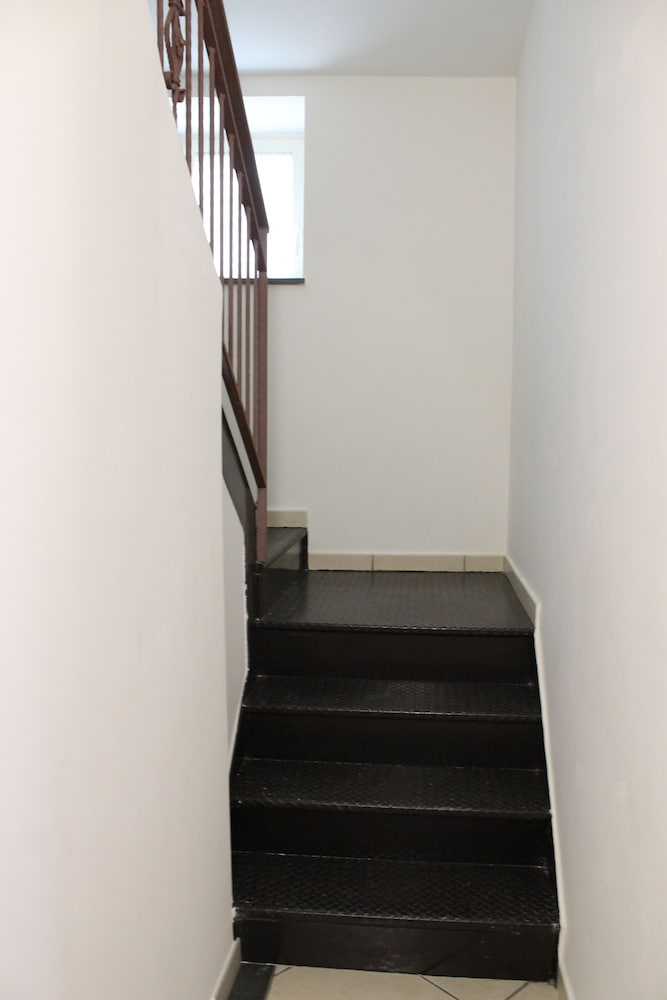 casa scola agriturismo