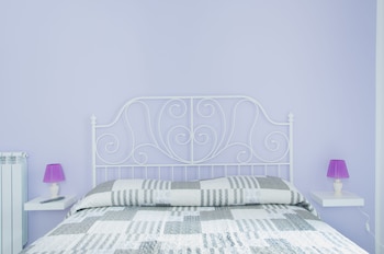 sfumature partenopee