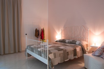 sfumature partenopee