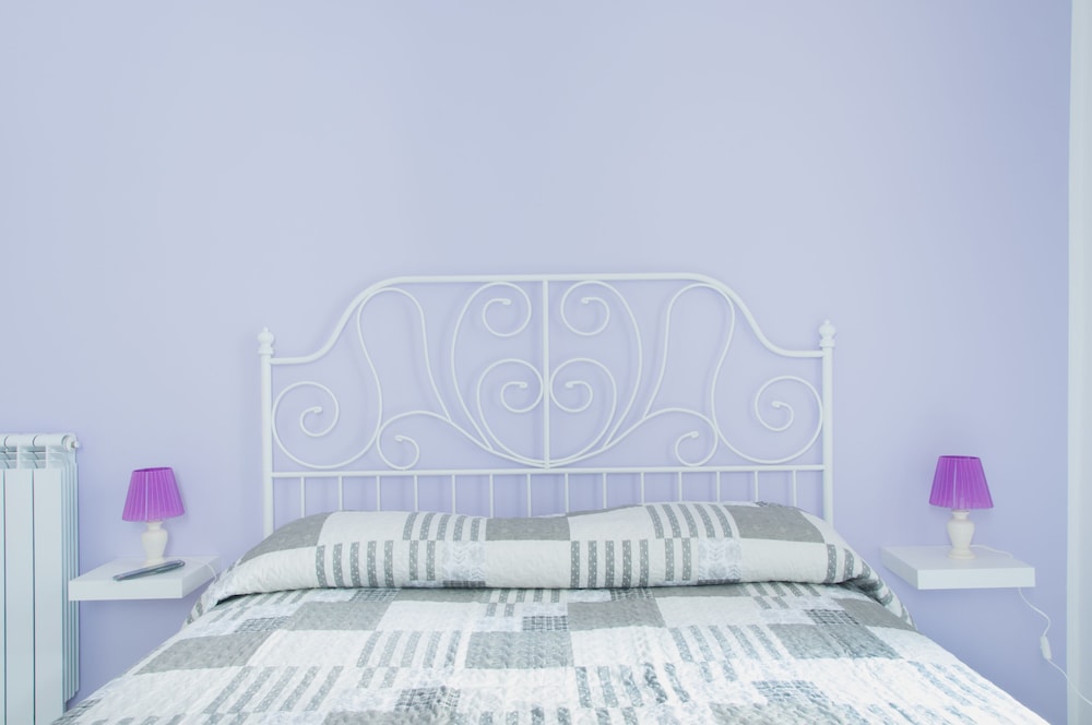 sfumature partenopee