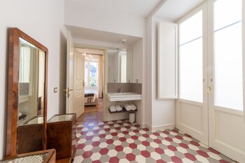 residenza il campanile