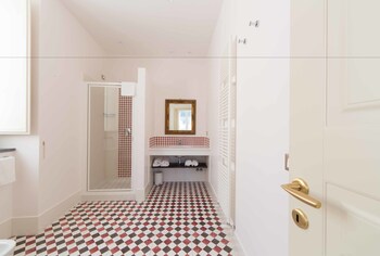 residenza il campanile