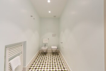 residenza il campanile