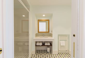 residenza il campanile