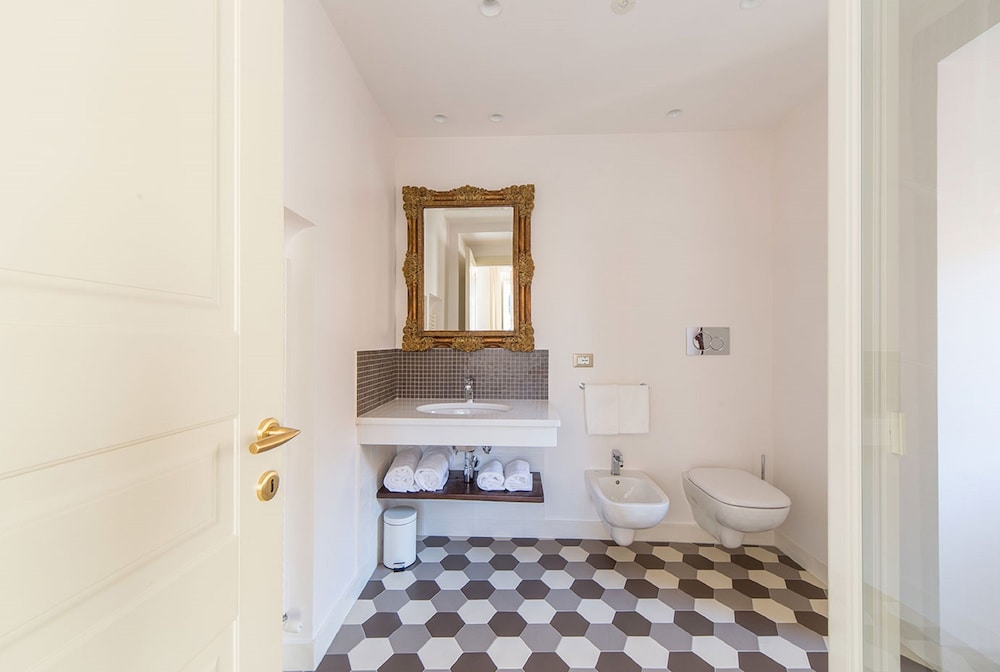 residenza il campanile