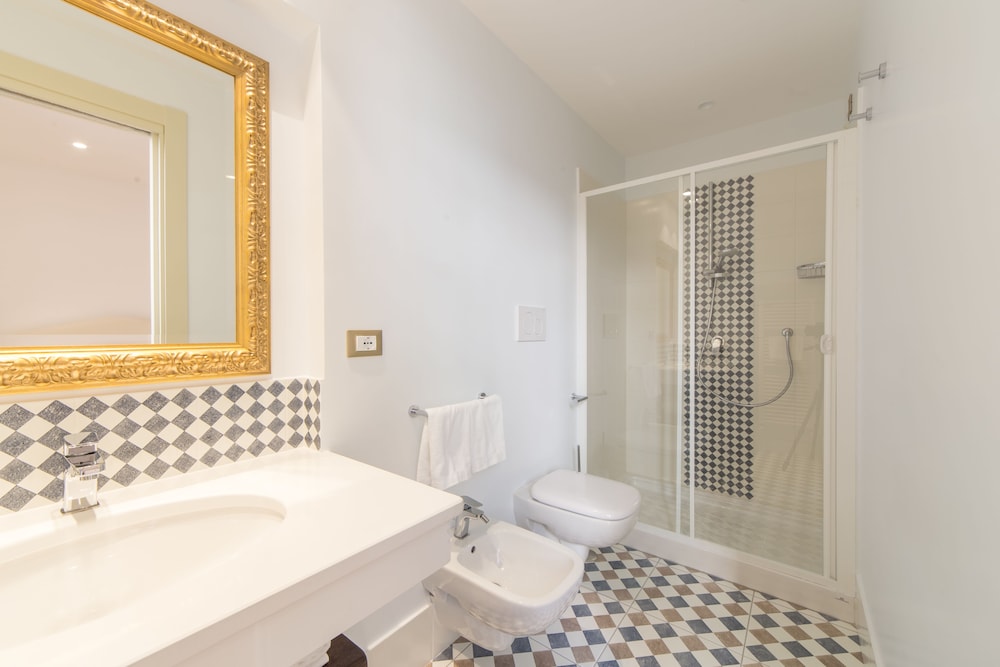 residenza il campanile