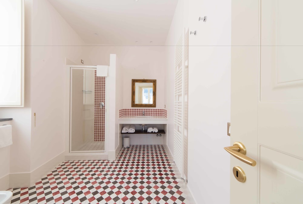 residenza il campanile