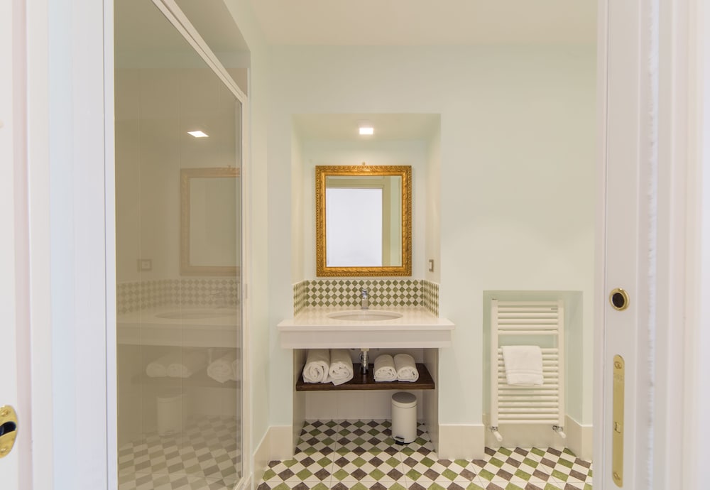 residenza il campanile