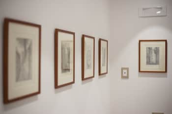 residenza il campanile