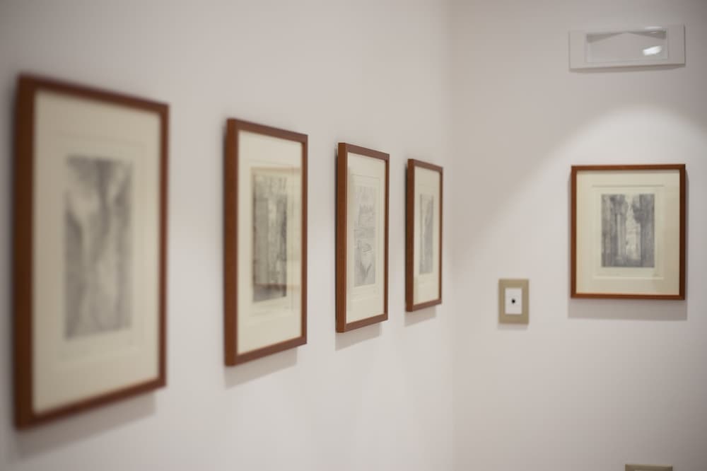 residenza il campanile