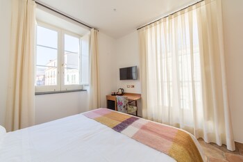 residenza il campanile