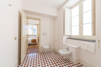 residenza il campanile