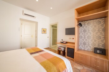 residenza il campanile