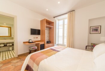 residenza il campanile