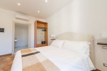 residenza il campanile