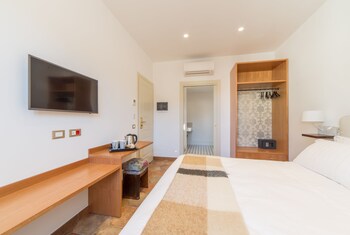 residenza il campanile