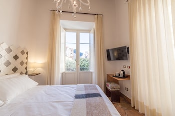 residenza il campanile