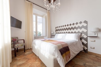 residenza il campanile