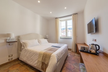 residenza il campanile