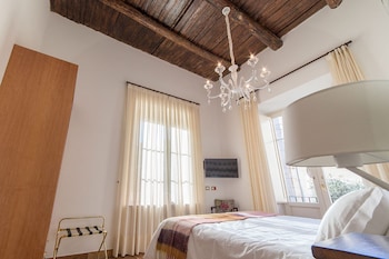 residenza il campanile