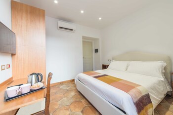 residenza il campanile