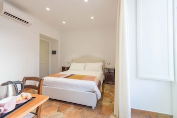 residenza il campanile