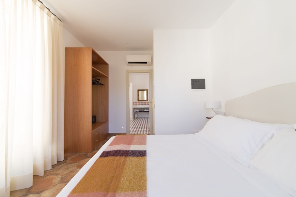 residenza il campanile