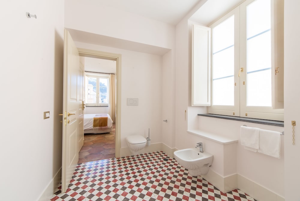 residenza il campanile