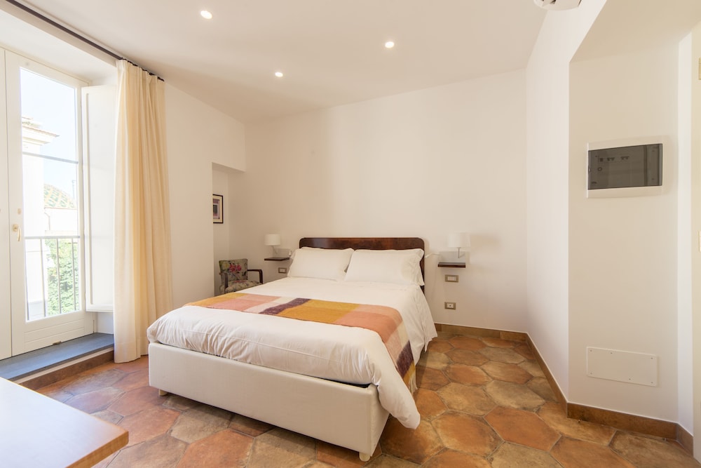 residenza il campanile