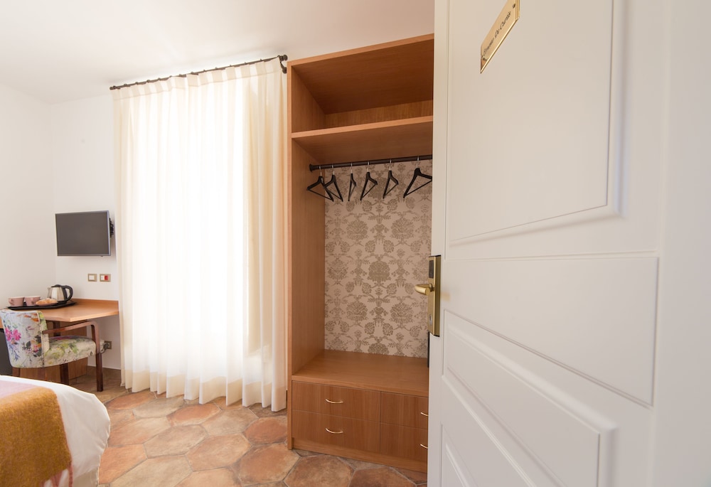 residenza il campanile