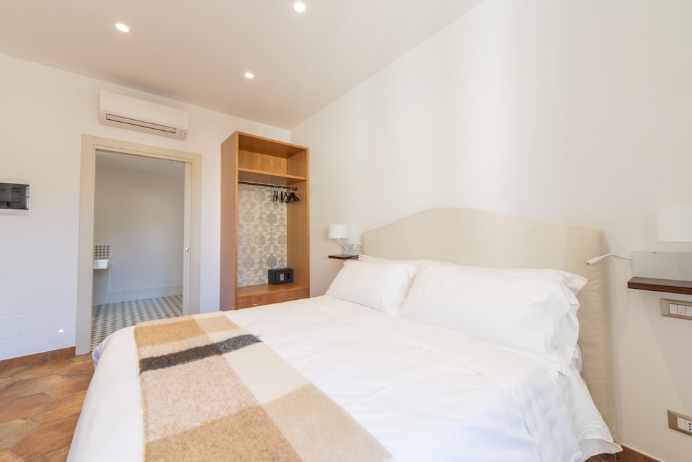 residenza il campanile