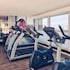 mercure campinas hotel