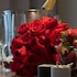 mercure campinas hotel