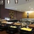 mercure campinas hotel