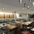 mercure campinas hotel