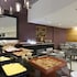 mercure campinas hotel