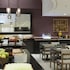 mercure campinas hotel