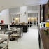 mercure campinas hotel