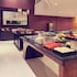mercure campinas hotel