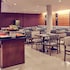 mercure campinas hotel
