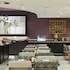 mercure campinas hotel