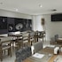 mercure campinas hotel