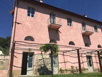 i casali del trebbiolo