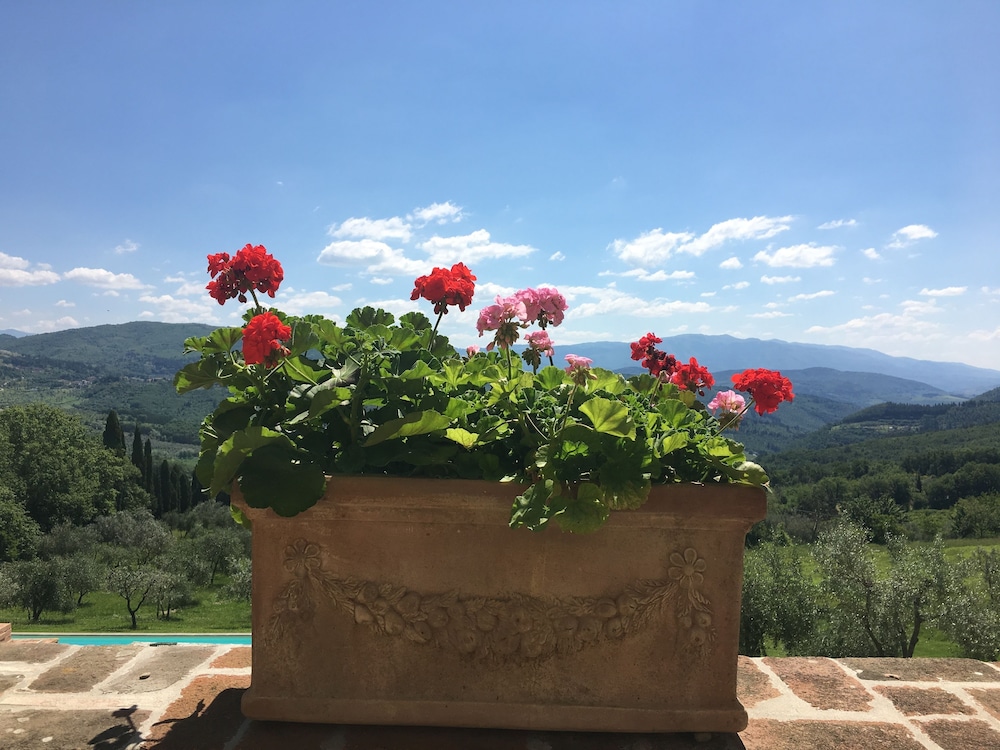 i casali del trebbiolo