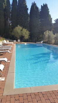 i casali del trebbiolo