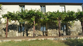 i casali del trebbiolo