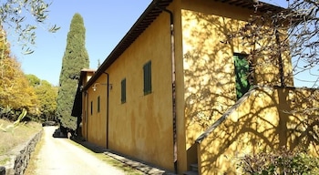i casali del trebbiolo