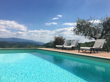 i casali del trebbiolo