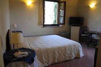 i casali del trebbiolo