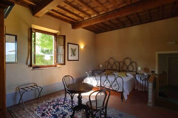 i casali del trebbiolo